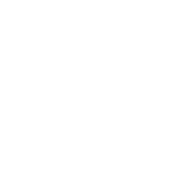 CashU $10 USD Levant logo