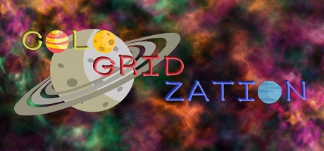 Colo Grid Zation logo