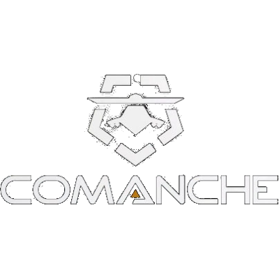 Comanche logo