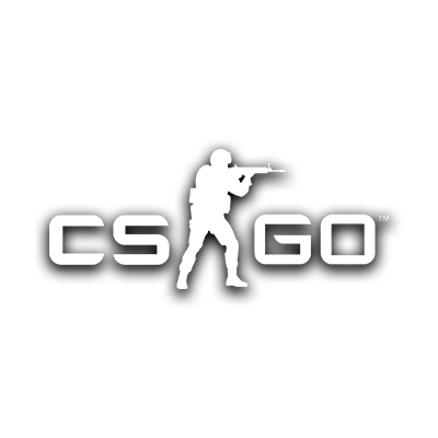 Counter-Strike: Global Offensive Skiny logo