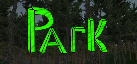 Country Park logo