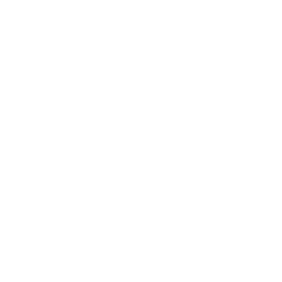 Nagrody Crucible logo