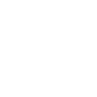 Crysis Origin CD Key logo