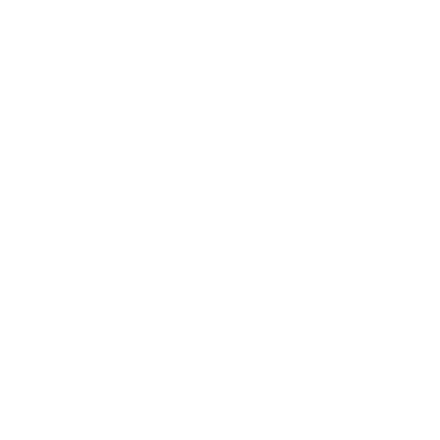 Cult of the Lamb logo