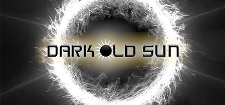 Dark Old Sun logo