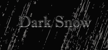 Dark Snow logo