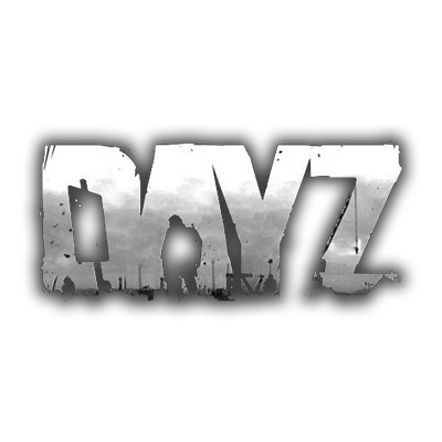 DayZ logo