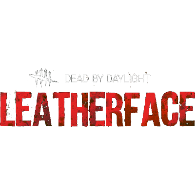 Dead by Daylight - Leatherface DLC Steam CD Key logo