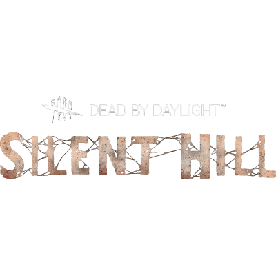 Dead By Daylight - Silent Hill Chapter DLC Steam CD Key logo