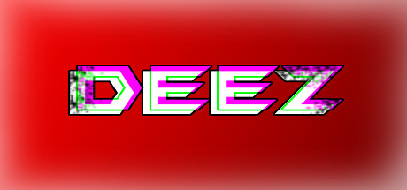Deez logo