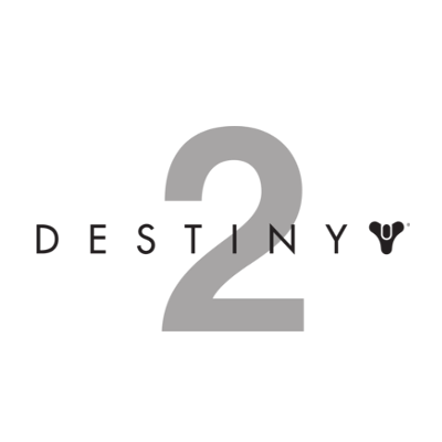Destiny 2 US Battle.net CD Key logo