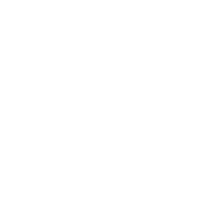 Digimon Survive Logo