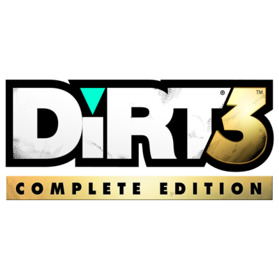 product key for dirt 3 skidrow
