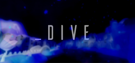 _dive logo