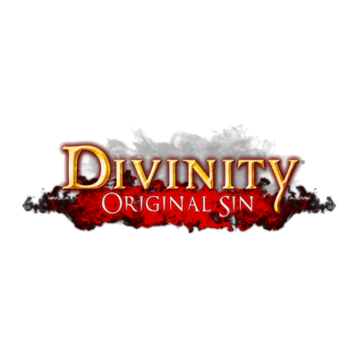 Divinity: Original Sin Enhanced Edition GOG CD Key logo
