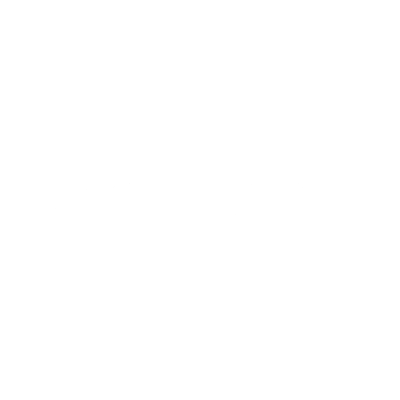 Dollhouse logo
