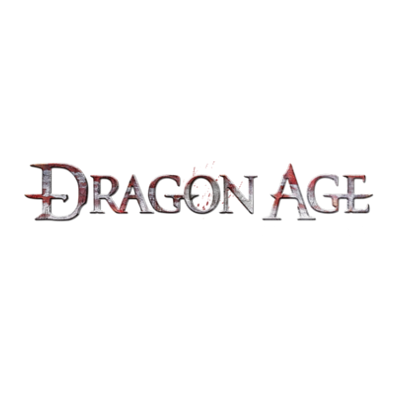Dragon Age: Origins Origin CD Key
