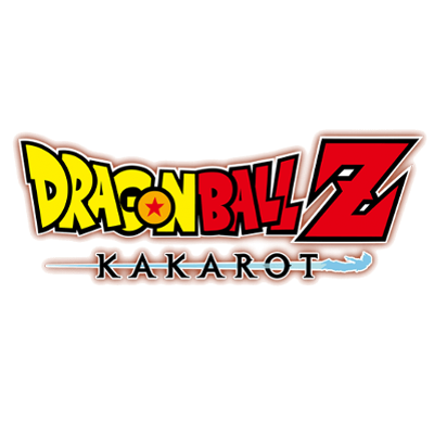 Dragon Ball Z Kakarot Game Recharges For Free Gamehag
