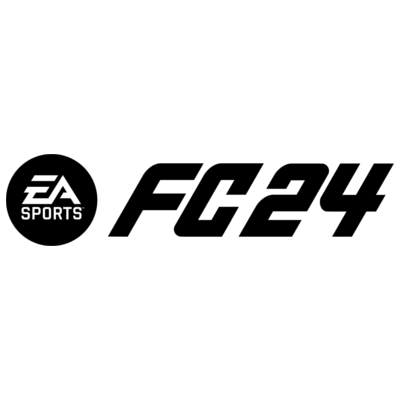 EA Sports FC 24 EU logo