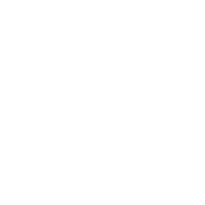 10 000 Robux logo
