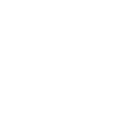 Elden Ring NA logo