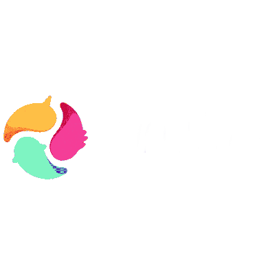 Eneba 25 EUR logo