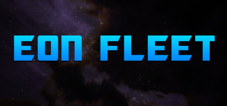 Eon Fleet logo
