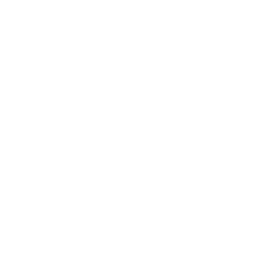 EVE Online 110 Plex Card logo
