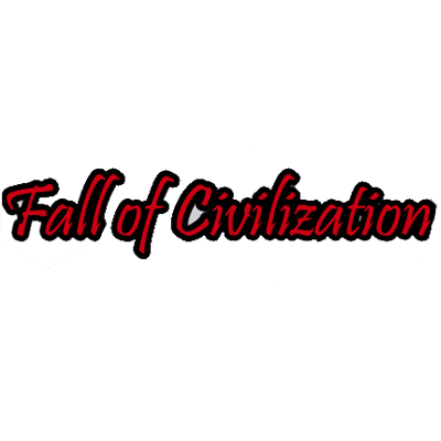 Fall of Civilization logo