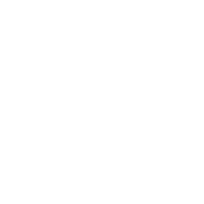 FAR: Changing Tides PS4/PS5 logo