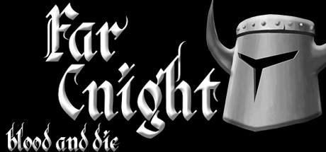 Far Cnight logo