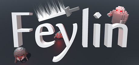 Feylin logo