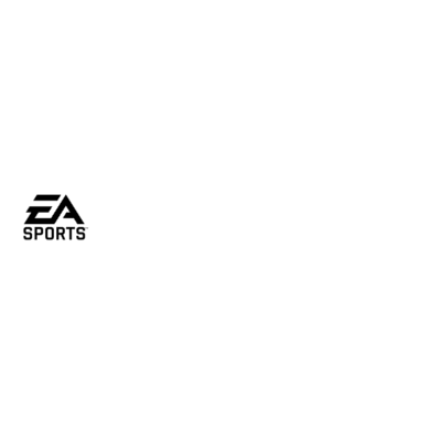FIFA 23 Logo