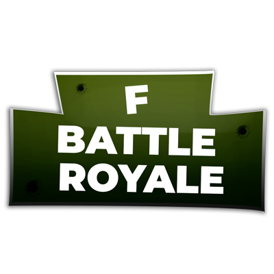 Fortnite - Psycho Bundle Logo