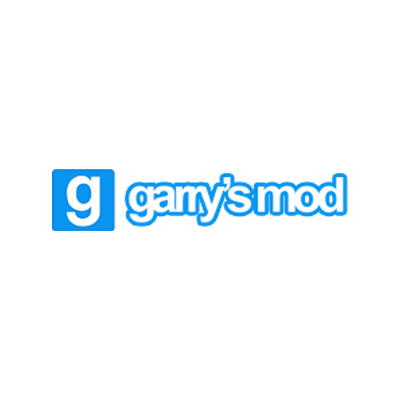 Garry's Mod (Chaves de jogos) for free!
