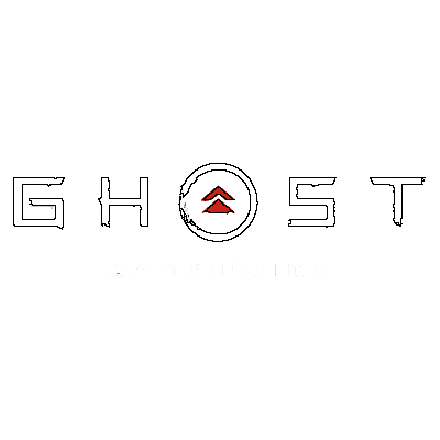 Ghost of Tsushima (Game keys) for free! | Gamehag
