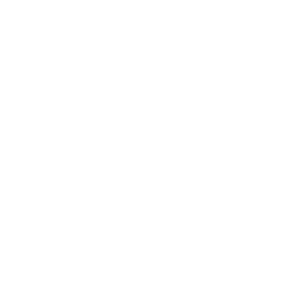 Ghostrunner Complete Edition logo