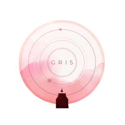 GRIS logo