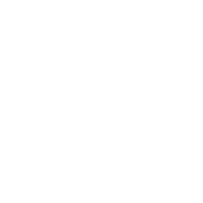 Hulu $25 USD logo
