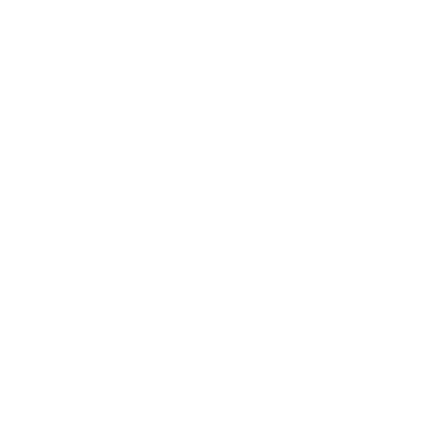 JetonCash Rewards logo