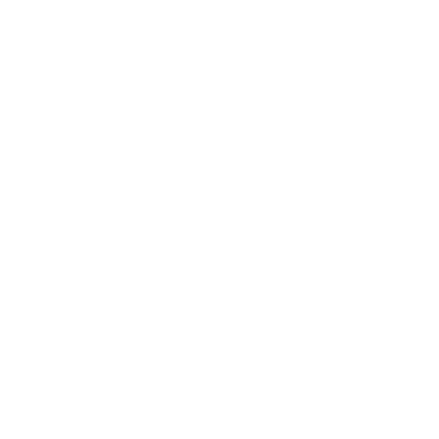Journey to the Savage Planet logo