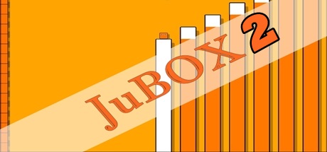 Jubox 2 logo
