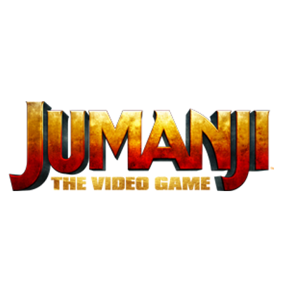 Jumanji The Video Game Game Keys For Free Gamehag