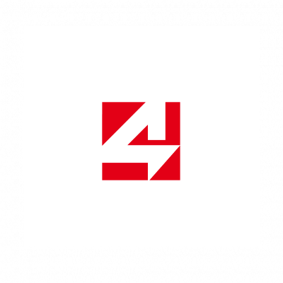K4G Rabat logo