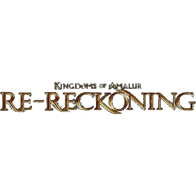 free download re reckoning
