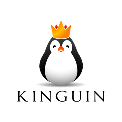 Kinguin Gift Card (Gift cards) for free! | Gamehag