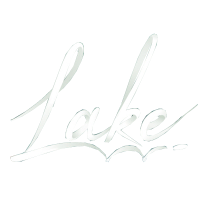 Lake PS5 logo