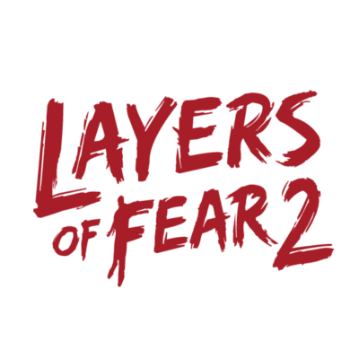 Layers of Fear 2 logo