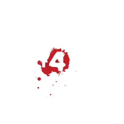 Left 4 Dead (Game keys) for free! | Gamehag