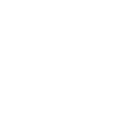 FAME MMA 2 PPV license logo